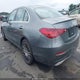 W1KAF4HB1SR252859 2025 Mercedes-Benz C 300 4Matic auction photo thumbnail 3