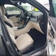 W1KAF4HB1SR252859 2025 Mercedes-Benz C 300 4Matic auction photo thumbnail 5