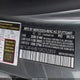 W1KAF4HB1SR252859 2025 Mercedes-Benz C 300 4Matic auction photo thumbnail 9