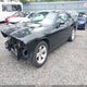 2C3CDYAG4EH289905 2014 Dodge Challenger Sxt auction photo thumbnail 2