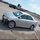 4T1BD1FKXEU097389 2014 Toyota Camry Hybrid Xle auction photo thumbnail 14