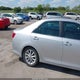 4T1BD1FKXEU097389 2014 Toyota Camry Hybrid Xle auction photo thumbnail 18