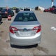 4T1BD1FKXEU097389 2014 Toyota Camry Hybrid Xle auction photo thumbnail 19