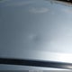4T1BD1FKXEU097389 2014 Toyota Camry Hybrid Xle auction photo thumbnail 20