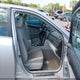 4T1BD1FKXEU097389 2014 Toyota Camry Hybrid Xle auction photo thumbnail 5