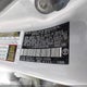4T1BD1FKXEU097389 2014 Toyota Camry Hybrid Xle auction photo thumbnail 9