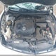 1N4AA5AP0CC833087 2012 Nissan Maxima 3.5 Sv auction photo thumbnail 10