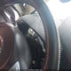 1N4AA5AP0CC833087 2012 Nissan Maxima 3.5 Sv auction photo thumbnail 14