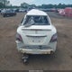 1N4AA5AP0CC833087 2012 Nissan Maxima 3.5 Sv auction photo thumbnail 15