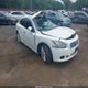 1N4AA5AP0CC833087 2012 Nissan Maxima 3.5 Sv auction photo thumbnail 1