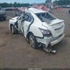 1N4AA5AP0CC833087 2012 Nissan Maxima 3.5 Sv auction photo thumbnail 3