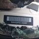 1N4AA5AP0CC833087 2012 Nissan Maxima 3.5 Sv auction photo thumbnail 9