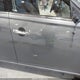 1N4BL4EV9KC157562 2019 Nissan Altima 2.5 Sl auction photo thumbnail 21