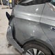 1N4BL4EV9KC157562 2019 Nissan Altima 2.5 Sl auction photo thumbnail 22