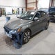 1N4BL4EV9KC157562 2019 Nissan Altima 2.5 Sl auction photo thumbnail 2