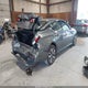 1N4BL4EV9KC157562 2019 Nissan Altima 2.5 Sl auction photo thumbnail 4