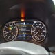 1N4BL4EV9KC157562 2019 Nissan Altima 2.5 Sl auction photo thumbnail 7
