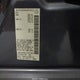 1N4BL4EV9KC157562 2019 Nissan Altima 2.5 Sl auction photo thumbnail 9
