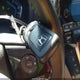 5FNRL6H83NB011112 2022 Honda Odyssey Touring auction photo thumbnail 11