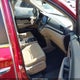 5FNRL6H83NB011112 2022 Honda Odyssey Touring auction photo thumbnail 5