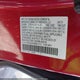 5FNRL6H83NB011112 2022 Honda Odyssey Touring auction photo thumbnail 9