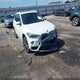 WBXHU7C33HP925058 2017 BMW X1 Sdrive28I auction photo thumbnail 1