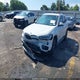 WBXHU7C33HP925058 2017 BMW X1 Sdrive28I auction photo thumbnail 2