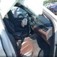 WBXHU7C33HP925058 2017 BMW X1 Sdrive28I auction photo thumbnail 5