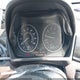 WBXHU7C33HP925058 2017 BMW X1 Sdrive28I auction photo thumbnail 7