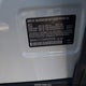 WBXHU7C33HP925058 2017 BMW X1 Sdrive28I auction photo thumbnail 9