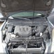 5GAEV13768J158663 2008 Buick Enclave Cx auction photo thumbnail 10