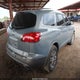 5GAEV13768J158663 2008 Buick Enclave Cx auction photo thumbnail 4