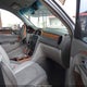 5GAEV13768J158663 2008 Buick Enclave Cx auction photo thumbnail 5