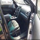 1FM5K8D8XFGB08815 2015 Ford Explorer Xlt auction photo thumbnail 5