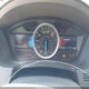 1FM5K8D8XFGB08815 2015 Ford Explorer Xlt auction photo thumbnail 7