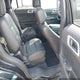 1FM5K8D8XFGB08815 2015 Ford Explorer Xlt auction photo thumbnail 8