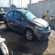 2HGFB2F59FH540357 2015 Honda Civic Lx auction photo thumbnail 1