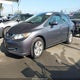 2HGFB2F59FH540357 2015 Honda Civic Lx auction photo thumbnail 2