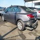 2HGFB2F59FH540357 2015 Honda Civic Lx auction photo thumbnail 3