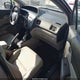 2HGFB2F59FH540357 2015 Honda Civic Lx auction photo thumbnail 5