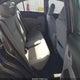 2HGFB2F59FH540357 2015 Honda Civic Lx auction photo thumbnail 8