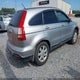 JHLRE38707C040652 2007 Honda Cr-V Ex-L auction photo thumbnail 4