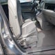 JHLRE38707C040652 2007 Honda Cr-V Ex-L auction photo thumbnail 5