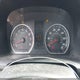 JHLRE38707C040652 2007 Honda Cr-V Ex-L auction photo thumbnail 7
