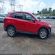 JM3KE4CY3F0552112 2015 Mazda Cx-5 Touring auction photo thumbnail 14