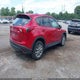 JM3KE4CY3F0552112 2015 Mazda Cx-5 Touring auction photo thumbnail 4