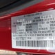 JM3KE4CY3F0552112 2015 Mazda Cx-5 Touring auction photo thumbnail 9