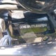 1HD1BVJ29LB066985 2020 Harley-Davidson Fxst auction photo thumbnail 10