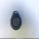 1HD1BVJ29LB066985 2020 Harley-Davidson Fxst auction photo thumbnail 11