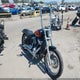 1HD1BVJ29LB066985 2020 Harley-Davidson Fxst auction photo thumbnail 1